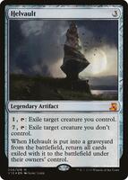 mtg from the vault lore card list Magic: Gathering MTG  From the Vault: