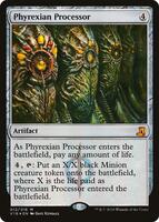 From the Vault: Lore | Magic: The Gathering | TCGplayer