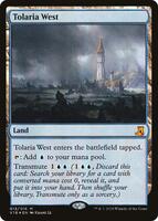 From the Vault: Lore | Magic: The Gathering | TCGplayer