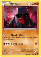 yugioh virus cards WISU-EN058 - Deck Devastation Virus - Rare - Normal Trap
