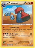 pokemon black & white legendary treasures booster box Pokemon Black and White Legendary Treasures Boosters: Amazon.de: Toys main image 0
