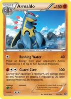 Lapras - 6/15 - McDonald's Promos 2022 - Pokemon - TCGplayer.com Lapras - 6/15 - McDonald's Promos 2022 - Pokemon - TCGplayer.com