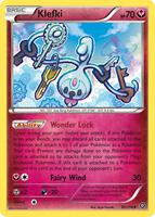 XY - Steam Siege | Pokemon | TCGplayer XY - Steam Siege | Pokemon | TCGplayer
