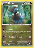 Elemental Badge 147/203, Original Pokémon Tcg,2021,trainer