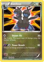 best pokemon card maker PokeCard Creator