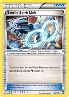 mtg strixhaven draft booster box Strixhaven School of Mages Draft Booster – Madness Comics main image 1