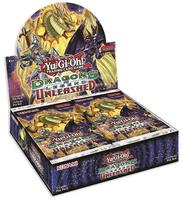 Booster Box