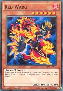 yugioh season 4 deck Amazon.com: Yu-Gi-Oh! - Graceful Charity (HL04-EN004) - Hobby League Season  4 - Promo Edition main image 0