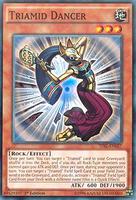 yugioh tearalaments deck Average Tearlaments deck in gold be like : r/masterduel