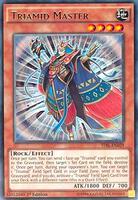 yugioh triamid cards Yu-Gi-Oh! Wiki
