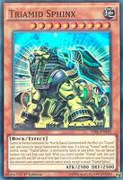 sphinx yugioh cards worth Yu-Gi-Oh! - Theinen The Great (EP1-EN001) - Yu-Gi-Oh The Movie Promo Exclusive Pack - Promo Edition YUGIOH ANDRO SPHINX,SPHINX TELEIA,THEINEN SET