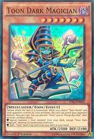 yugioh dark illusion card list Yu-Gi-Oh! Official Card Game Duel Monsters Structure Deck Illusion Of – TCG  Corner main image 1
