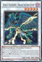 yugioh dark illusion card list YU-GI-OH! - Black (YGLD-ENC00) - Yugi's Legendary Decks - Limited Edition Oh trading and collectible card game (TCG/CCG) YuGiOh » Castle of Dark
