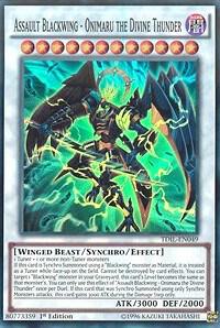 yugioh best attack increasing cards Pokemon Champion's Path Ultra Rare Alcremie V #22 main image 1