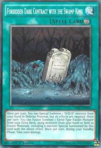 yugioh duel links gandora deck Gandora-X the Dragon of Demolition [MVP1-ENS49] Secret Rare main image 0