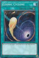 TCGplayer - YuGiOh The Dark Illusion Price Guide TCGplayer - YuGiOh The Dark Illusion Price Guide