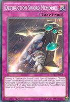 Droll & Lock Bird - Legendary 5D's Decks - YuGiOh - TCGplayer.com