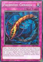 Tidal, Dragon Ruler of Waterfalls - Lord of the Tachyon Galaxy - YuGiOh -  TCGplayer.com