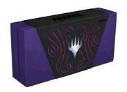 SDCC 2016 EXCLUSIVE Zombie Planeswalker Set - Media Promos