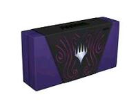 SDCC 2016 EXCLUSIVE Zombie Planeswalker Set - Media Promos - Magic