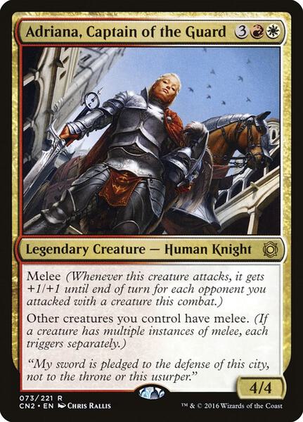 Building Aragorn, King of Gondor in Commander for $50 | TCGplayer Building Aragorn, King of Gondor in Commander for $50 | TCGplayer