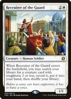 Green Sun's Zenith - Eternal Masters - Magic: The Gathering