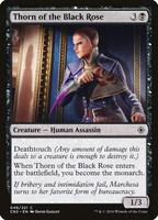Diabolic Edict - Modern Horizons - Magic: The Gathering - TCGplayer.com Diabolic Edict - Modern Horizons - Magic: The Gathering - TCGplayer.com