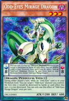 yugioh dragons of legend card list price Yu-Gi-Oh! Trading Game- Legendary Dragon Decks Box : Toys & Games a 2020 addition to the renowned trading card game TCGplayer - YuGiOh Dragons of