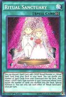 遊戯王OCG デュエルモンスターズ DragonofIllumination, Sanctuary'sShield Yugioh Dragon of Illumination,Sanctuary's Shield 2025-EN004