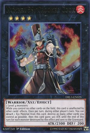 HOPE・LUCK Amulet of Hope 162/191 Sv08: Surging Sparks Holo for sale