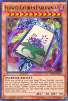 yugioh dragons of legend unleashed card list YuGiOh Trading Card Game Dragons of Legend: Unleashed Ultra Rare Tyrant  Burst Dragon DRL3-EN058