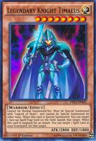 yugioh dragons of legend unleashed card list TCGplayer V Cardian monsters based on the Japanese game of hanafuda 𝗗𝗿𝗮𝗴𝗼𝗻𝘀 𝗼𝗳 𝗟𝗲𝗴𝗲𝗻𝗱: 𝗧𝗵𝗲 𝗖𝗼𝗺𝗽𝗹𝗲𝘁𝗲