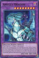 yugioh dragons of legend unleashed card list Price Guide | Yu-Gi-Oh DGL3 and Jack Atlas` super Yugioh Dragons of Legend Unleashed