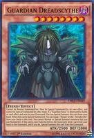 yugioh jaden yuki cards Amazon.com: Complete Custom Deck for Yu-Gi-Oh! GX