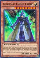 yugioh dragons of legend unleashed card list Amazon.com: YU-GI-OH! - Guardian Dreadscythe (DRL3-EN049) - Dragons of  Legend: Unleashed - 1st Edition