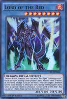 yugioh dragons of legend unleashed card list YU-GI-OH! - Mirror Force Dragon (DRL3-EN059) - Legend: - 1st Edition card boosters packed in 24 YU-GI-OH! - Guardian Dreadscythe (DRL3-EN049)