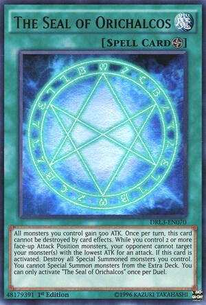 6 Anime Decks We Still Need In Real Life Yu-Gi-Oh | TCGplayer