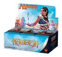 【MTG】KALADESH カラデシュ ブースターパック 日本語版 MTG】KALADESH カラデシュ ブースターパック 日本語版