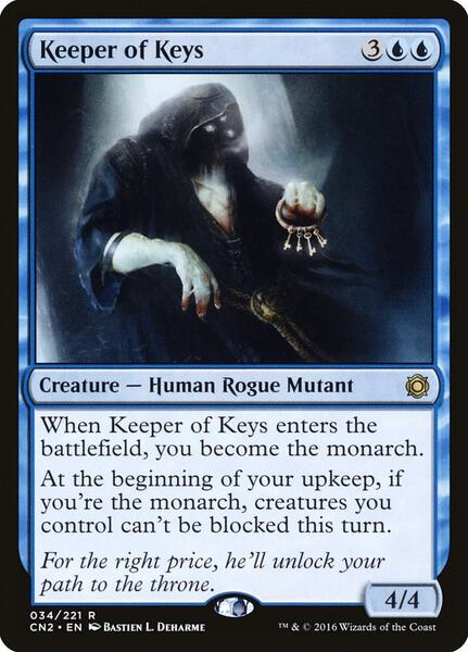 LOTR: Riders of Rohan MTG Commander Precon Upgrade Guide | TCGplayer LOTR: Riders of Rohan MTG Commander Precon Upgrade Guide | TCGplayer