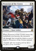 buy mtg final fantasy collector booster box Magic: The Gathering Final Fantasy -Collector Booster Box main image 0