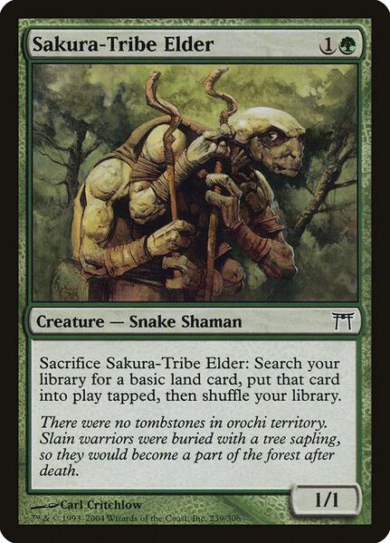 Top 10 Commander Cards from Kamigawa Block | TCGplayer