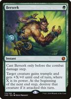 TCGplayer - Magic: The Gathering Conspiracy: Take the Crown Price Guide