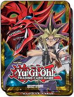 yugioh mega tin 2016 card list Yu-Gi-Oh! 2017 MEGA TINS 2018- Card list???