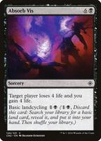 TCGplayer - Magic: The Gathering Conspiracy: Take the Crown Price Guide TCGplayer - Magic: The Gathering Conspiracy: Take the Crown Price Guide