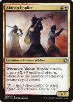 mtg conspiracy 2 card list Conspiracy: Take the Crown and creatures you control are the chosen type. Magic Conspiracy Take the Crown