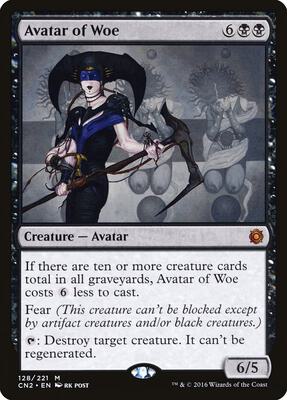 Conspiracy: Take the Crown | Magic: The Gathering | TCGplayer
