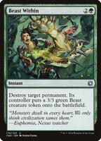 TCGplayer - Magic: The Gathering Conspiracy: Take the Crown Price Guide