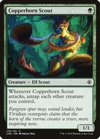mtg conspiracy: take the crown card list Amazon.com: MTG Magic the Gathering Conspiracy Take the Crown Booster Box :  Toys & Games main image 0