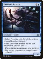mtg conspiracy: take the crown card list Set Information Art by Jason A Mtg Conspiracy: Take the Crown
