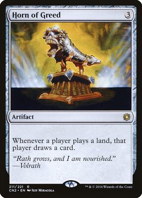 Conspiracy: Take the Crown | Magic: The Gathering | TCGplayer